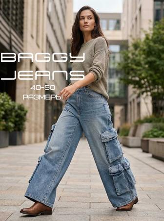 Создание карточек товара для любого маркетплейса