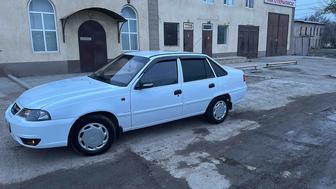 Аренда авто с последующим выкупом