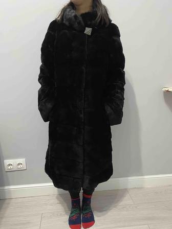 Продается шуба