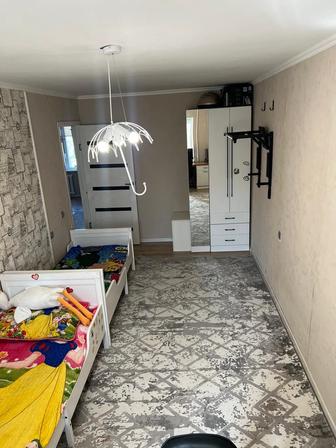 Продам ковер