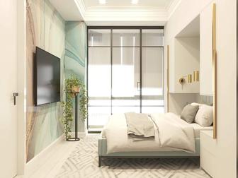 Ремонт квартир