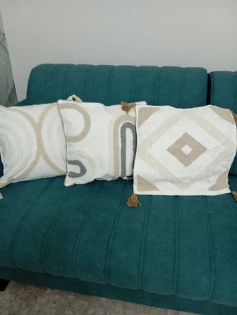 Наволочка на подушку