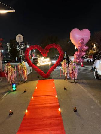 Туған күнмен құттықтау ең арзан бағада