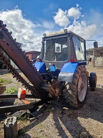 Услуги асфальтореза