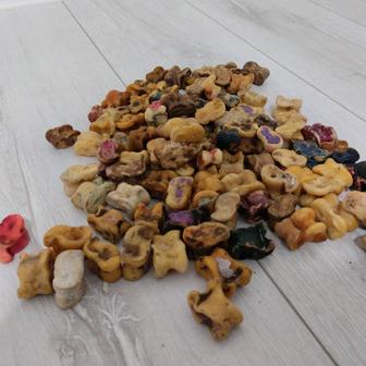 Асық сатылады