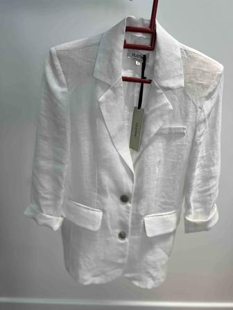 Новый женский пиджак Clothe Италия