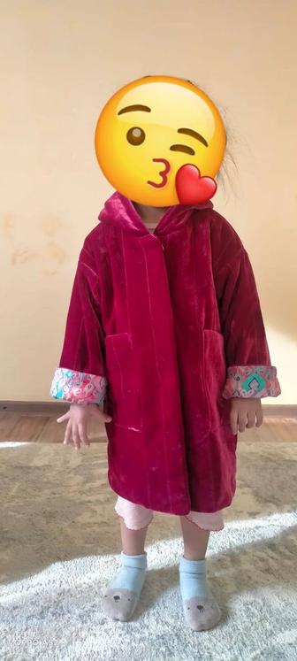 Продам бешпент детский