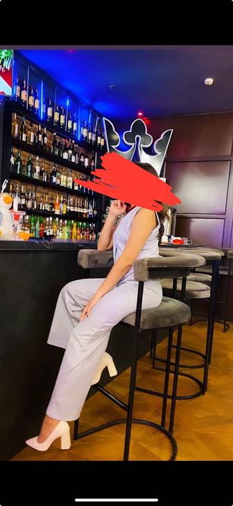 Продам двойку