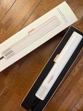 Фен-выпрямитель