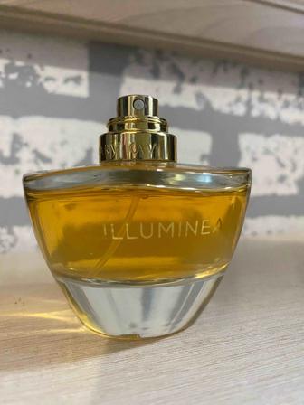 Продам парфюм