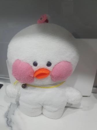 Продам мягкую игрушку