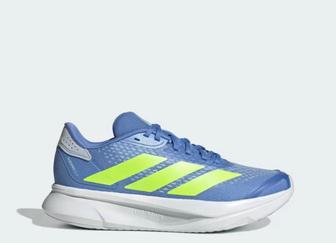 Продам кроссовки Adidas Duramo SL2