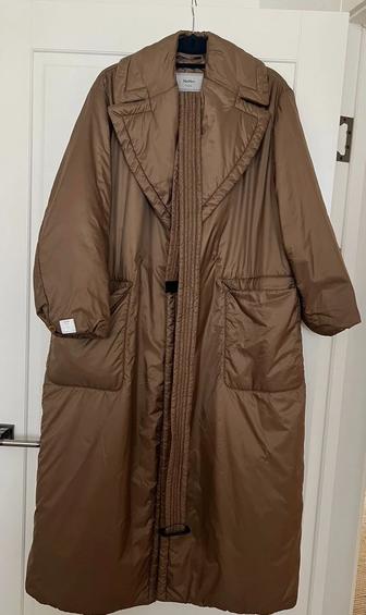 Женская куртка