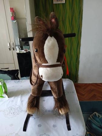Игрушка