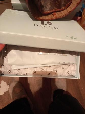 Продам лоферы новые, качество люкс, фирма, Турция