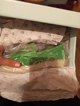 Продам лоферы новые, качество люкс, фирма, Турция