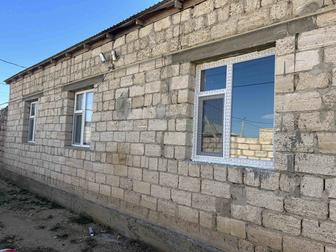 Пластик есик терезе сетка жасаймыз