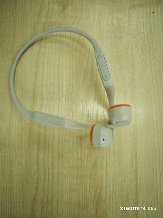Xiaomi Bone Conduction (2-я версия)