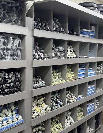 Запчасти на стиральнаую машину