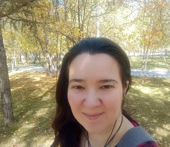 Подготовка к IELTS