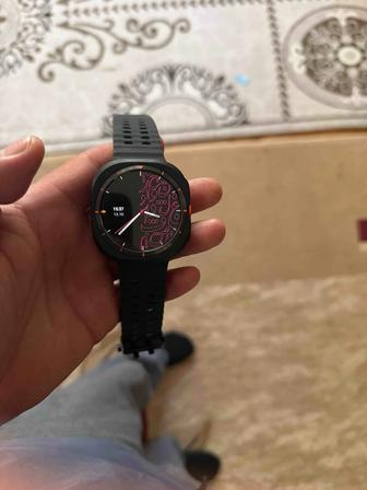 samsung galaxy watch