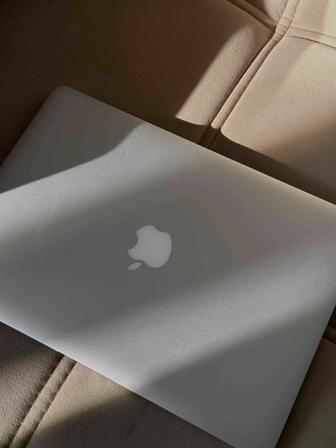 MacBook Air13 2017