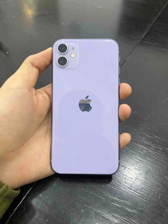 Айфон 11 128гб iPhone 11 128gb