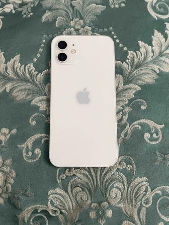 Айфон 12. iPhone 12