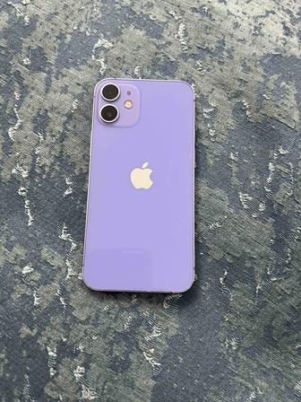 Айфон 12 мини iPhone 12 мини