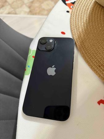 Продаю iPhone 14