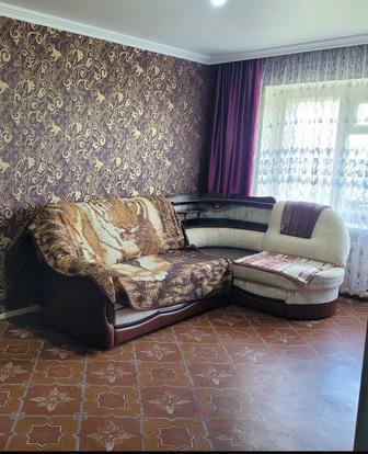 отдам даром угловой диван