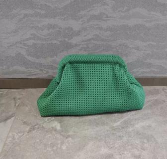 Сумка клатч