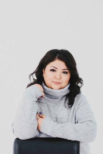 Обучение Логопедии