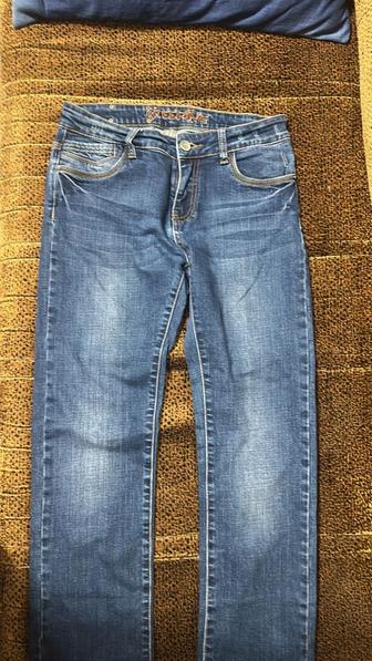Продам джинсы
