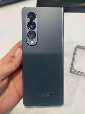 Samsung Galaxy Z Fold 4 512 gb
