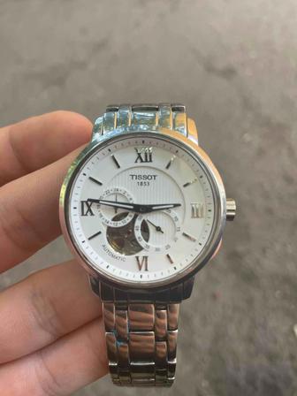 Часы Tissot