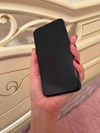 iPhone 11pro