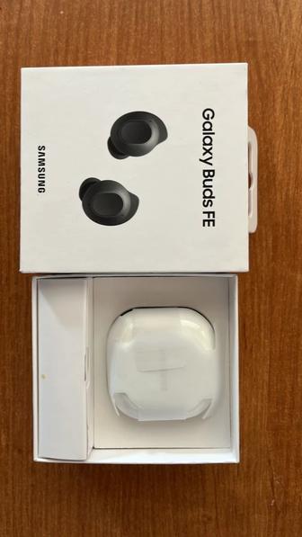 Продам наушники