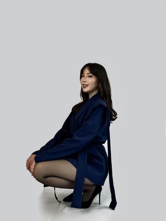 Услуги Мобилографа в Павлодаре Контент, мероприятия, бизнес