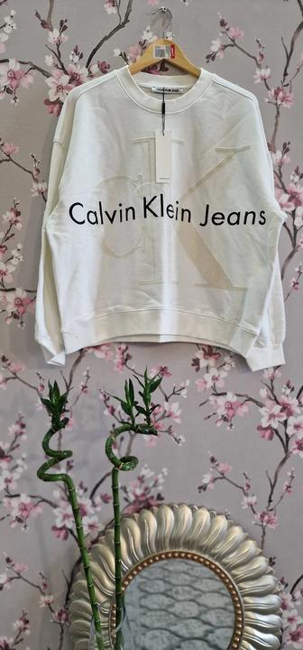 Свитшот Calvin Klein(Турция)