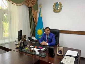 Директор