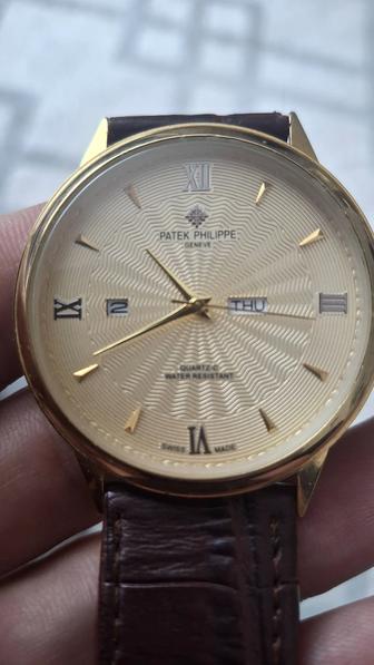 Продам часы