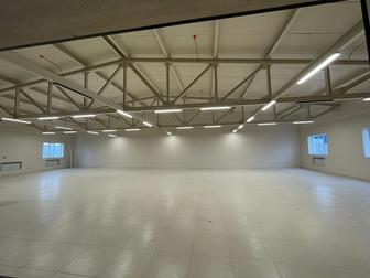 Услуга квалифицированного электрика