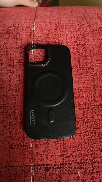 Айфон 13, 128гб