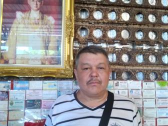 Доставшик