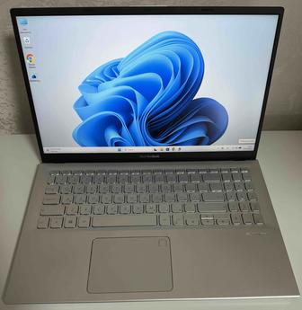 Ультрабук asus