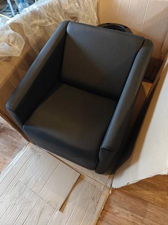 Кресла для салона,парикмахерской