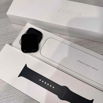 Продам Apple Watch 8 44 mm