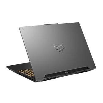 Asus TUF Gaming 1.5 терабайта