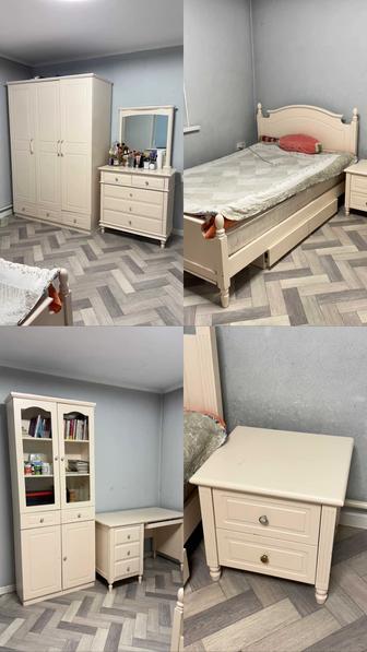 Мебель комплект